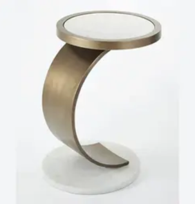 Bar Table